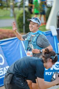 BIB: 152
                            <button type="button" onclick="openModal(22754446)" class="btn btn-primary btn-sm float-right btn-popup" data-toggle="modal" data-target=".modal-high-quality">
                        <i class="fas fa-shopping-cart"></i> Add to Cart
                    </button>
                                            <button type="button" onclick="isThisMe(22754446, true)" class="btn btn-success btn-sm float-right btn-popup btn-isme hidden" data-toggle="tooltip" data-placement="bottom" title="นี่คือรูปของคุณใช่ไหม คลิกที่นี่เพื่อเอาเข้าอัลบั้ม">
                        <i class="fas fa-plus"></i> Add to album
                    </button>
                    <button type="button" onclick="isThisMe(22754446, false)" class="btn btn-warning btn-sm float-right btn-popup btn-isnotme hidden">
                        <i class="fas fa-ban"></i> Remove from album
                    </button>